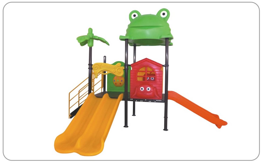 今年会儿童都市贝贝（青蛙）